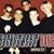 Backstreet Boys