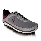 Today Deals VivoBarefoot - VivoBarefoot Junior Neo Hydro Phobic Mesh Running Shoes for 3498