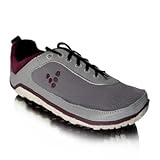 VivoBarefoot Junior Neo Hydro Phobic Mesh Running Shoes