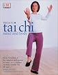 Tai Chi Mind And Body