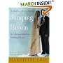 Jumping the Broom, Second Edition : The African-American Wedding Planner