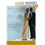 Jumping the Broom, Second Edition: The African-American Wedding Planner