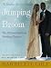Jumping the Broom, Second Edition: The African-American Wedding Planner