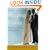 Jumping the Broom, Second Edition: The African-American Wedding Planner