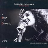 A Brisa Do Coracao - Dulce Pontes
