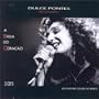 Brisa Do Coracao - Live