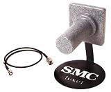 SMC ANT-KIT EZ Connect 10.5 dBi Wireless High Gain Antenna Kit ( SMCANT-KIT )