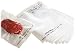Kitchen & Housewares : FOODSAVER Vaclock Bags, 1 quart, 22 count