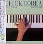 Solo Piano: Compositions