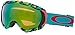 Oakley Canopy Factory Pilot Ski Goggles