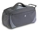 Kata CC-195 Extra Large GDC DV/HDV Easy Access Camcorder Case (Insertrolly optional)