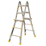 Review COSCO 20-213-T11S / Cosco 20-213-T11S World's Greatest Ladder