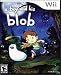 A Boy and His Blob