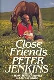 Close Friends
