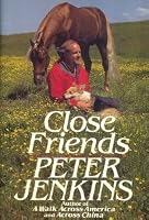 Close Friends