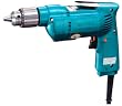 Makita 6402 5.2 Amp 3/8-Inch Drill