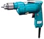 Makita 6402 5.2 Amp 3/8-Inch Drill