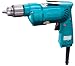 Makita 6402 5.2 Amp 3/8-Inch Drill