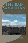 The Bad Samaritan