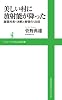美しい村に放射能が降った ～飯舘村長・決断と覚悟の120日～ (ワニブックスPLUS新書)