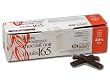 Cocoa Barry Batons, Boulan, 165-Count Unit