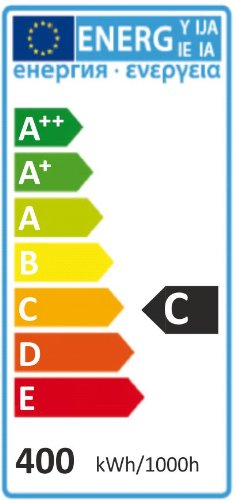 Imagen principal de AS-Schwabe 60695