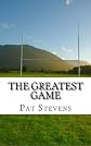 The Greatest Game