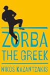 Zorba the Greek