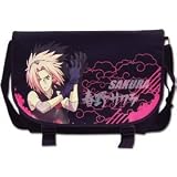 Naruto Shippuden Sakura Bag