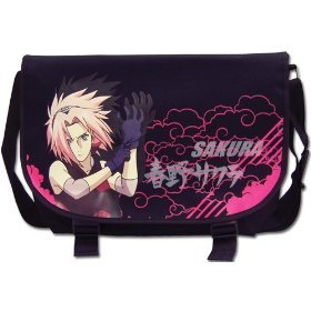 41NDUqMjYJL naruto shippuden sakura messenger bag ge 5591