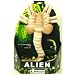 Alien Life-Sized Facehugger Plush