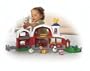 Little People Animal Sounds Farm