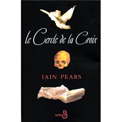 Le cercle de la croix