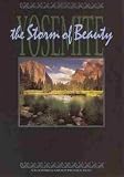 Yosemite: The Storm of Beauty [1999] (REGION 1) (NTSC)