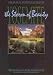 Yosemite: The Storm of Beauty [1999] (REGION 1) (NTSC)