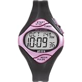 Timex Marathon Pulse 