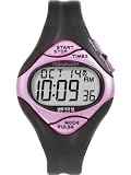 Timex Marathon Pulse