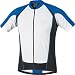 mountain bike gear Please help ways to boost metabolism?