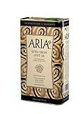 Extra Virgin Olive Oil Crete - Aria