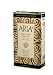 Extra Virgin Olive Oil Crete - Aria