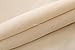 Web Linens Inc Multiple Colors- Reversible - Sherpa/Microplush Throw Blanket- 50