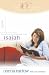 Book Extracting the Precious from Isaiah: A Bible Study for Women (Extracting Precious Study)