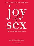 The new joy of sex