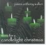 Music for a Candlelight Christmas