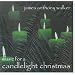 Music for a Candlelight Christmas