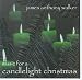 Music for a Candlelight Christmas