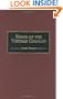 Songs of the Vietnam Conflict (Music Reference Collection)