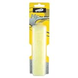 Product details for Toko Dibloc HF Yellow 60g - -