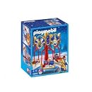 Playmobil 4888 Xmas