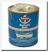 Bondo - Boatyard Multi-Use Resin, quart (3692)